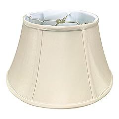 Royal designs shallow for sale  Delivered anywhere in USA 