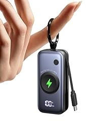 Iniu power bank d'occasion  Livré partout en France