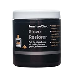 Furniture clinic restorer usato  Spedito ovunque in Italia 