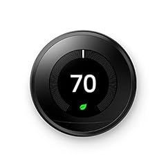 Google nest learning for sale  Delivered anywhere in USA 