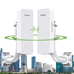 Ponte wireless con usato  Spedito ovunque in Italia 