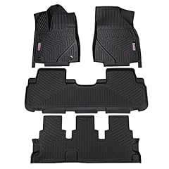 Rillec floor mats for sale  Delivered anywhere in USA 
