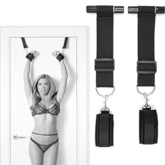 Putishu bdsm kit for sale  Delivered anywhere in UK