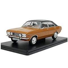 Ycnxeb chrysler 180 for sale  Delivered anywhere in UK