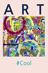 Art cool usato  Spedito ovunque in Italia 