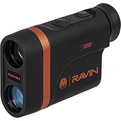 Ravin r151 rangefinder for sale  Delivered anywhere in UK