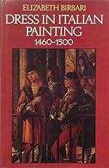 Dress italian painting for sale  Delivered anywhere in USA 