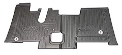 Minimizer floor mats for sale  Delivered anywhere in USA 