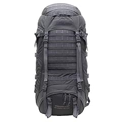 Karrimor predator 130 for sale  Delivered anywhere in UK