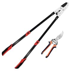 Yrtsh loppers branch for sale  Delivered anywhere in USA 