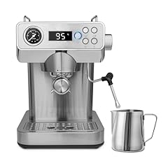 Genicup classic espresso for sale  Delivered anywhere in USA 