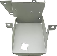 C0nn10732t battery box for sale  Delivered anywhere in USA 