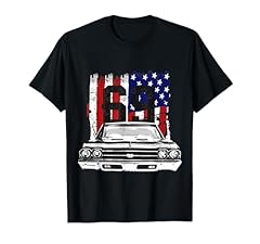 1969 chevelle trending for sale  Delivered anywhere in USA 