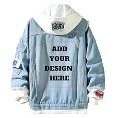 Inmyron custom men for sale  Delivered anywhere in USA 