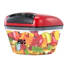 Aex manual food for sale  Delivered anywhere in UK
