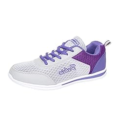 Baskets chaussures sport d'occasion  Livré partout en Belgiqu