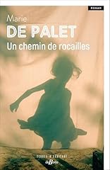 Chemin rocailles d'occasion  Livré partout en France