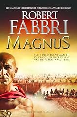 Magnus d'occasion  Livré partout en Belgiqu