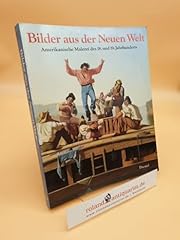 Bilder neuen amerikanische gebraucht kaufen  Wird an jeden Ort in Deutschland