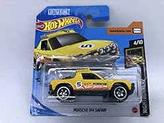 2020 hot wheels for sale  Delivered anywhere in UK