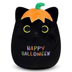 Leokawin halloween stuffed for sale  Delivered anywhere in USA 