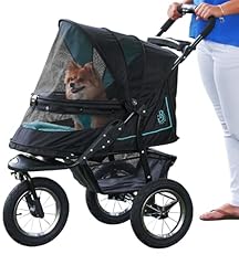 Pet gear zip for sale  Delivered anywhere in USA 