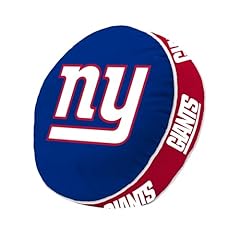 New york giants for sale  Delivered anywhere in USA 