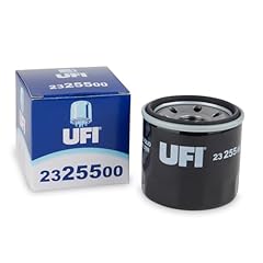 Ufi filters filtro usato  Spedito ovunque in Italia 