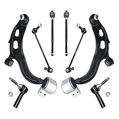 Hawk brother 8pcs for sale  Delivered anywhere in USA 