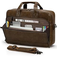 Rainsmore mens laptop for sale  Delivered anywhere in USA 