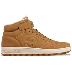 Lotto unisex sneaker for sale  Delivered anywhere in UK