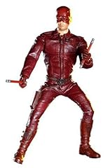 Daredevil collectible for sale  Delivered anywhere in USA 