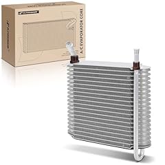 Premium front evaporator for sale  Delivered anywhere in USA 