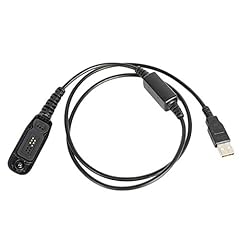 Cavo programmazione usb usato  Spedito ovunque in Italia 
