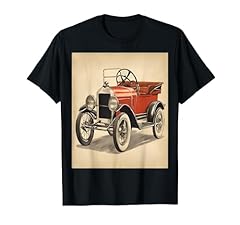 Classic pedal car for sale  Delivered anywhere in UK