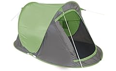 Yellowstone waterproof fast for sale  Delivered anywhere in UK