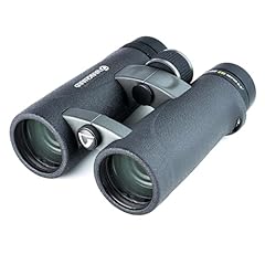 Vanguard endeavor 8x42 for sale  Delivered anywhere in UK