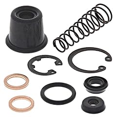 Balls racing 1032 for sale  Delivered anywhere in USA 
