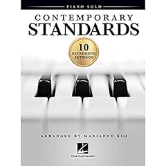 Contemporary standards. refres for sale  Delivered anywhere in UK