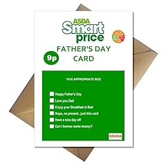 Asda smart price for sale  Delivered anywhere in UK