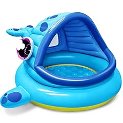 Joyin inflatable shade for sale  Delivered anywhere in USA 