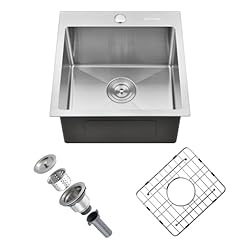 Aschael bar sink for sale  Delivered anywhere in USA 