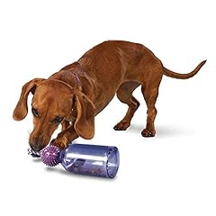 Petsafe busy buddy for sale  Delivered anywhere in UK