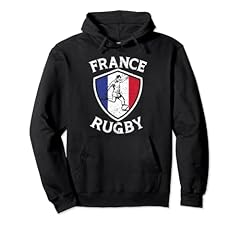 Rugby cadeau rugby d'occasion  Livré partout en France
