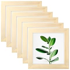 4x4 grain picture for sale  Delivered anywhere in USA 