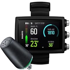 Suunto eon core for sale  Delivered anywhere in USA 