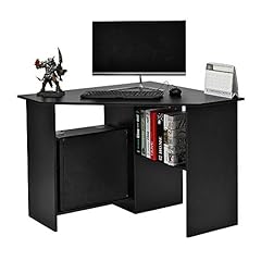 Corner desk computer for sale  Delivered anywhere in UK