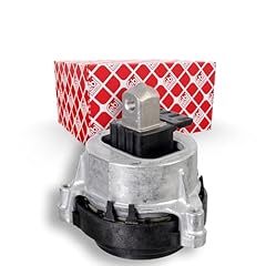 Febi bilstein 174779 usato  Spedito ovunque in Italia 