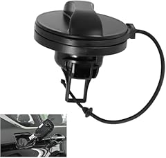 Alrens auto tankdeckel gebraucht kaufen  Wird an jeden Ort in Deutschland