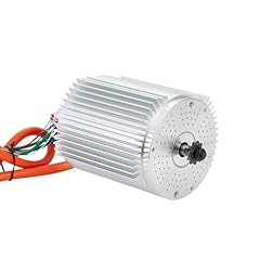 Doinal electric brushless for sale  Delivered anywhere in USA 